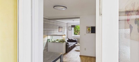 3 chambres Maison de ville à Peine, Germany No. 223665 6