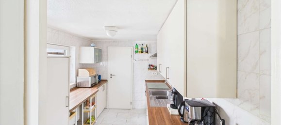 3 chambres Maison de ville à Peine, Germany No. 223665 5