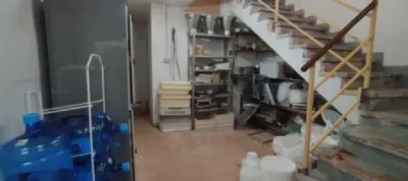 404m² Commercial property in Aguilas, Spain No. 171716 39