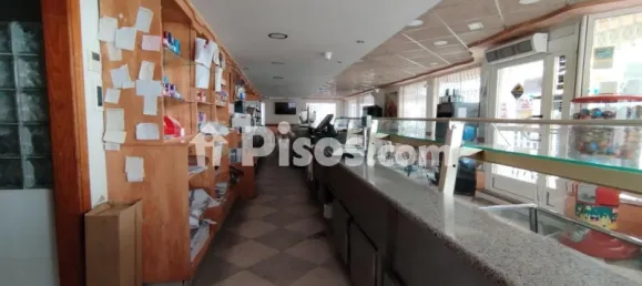 404m² Commercial property in Aguilas, Spain No. 171716 43