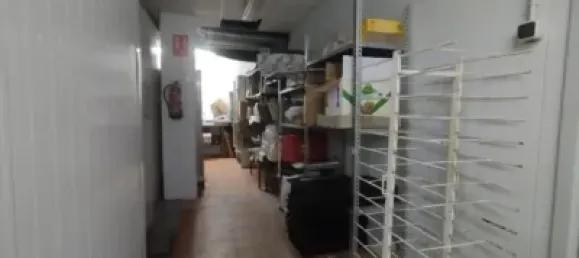 404m² Commercial property in Aguilas, Spain No. 171716 22