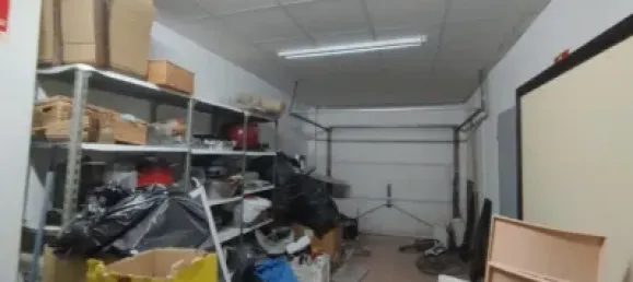 404m² Commercial property in Aguilas, Spain No. 171716 24