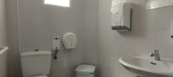 404m² Commercial property in Aguilas, Spain No. 171716 8