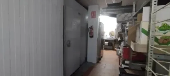 404m² Commercial property in Aguilas, Spain No. 171716 20