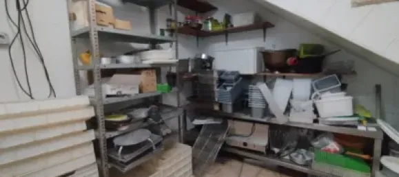 404m² Commercial property in Aguilas, Spain No. 171716 10