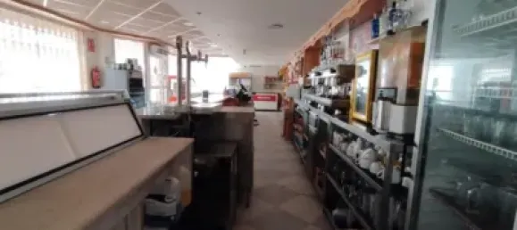 404m² Commercial property in Aguilas, Spain No. 171716 2