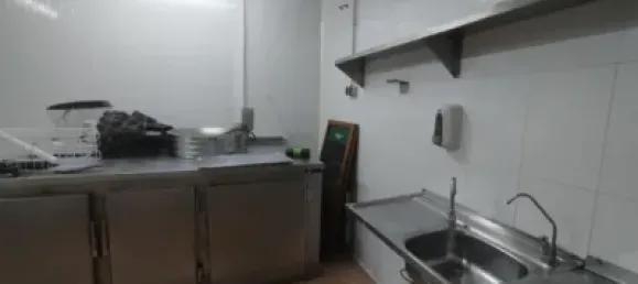 404m² Commercial property in Aguilas, Spain No. 171716 19