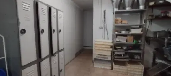 404m² Commercial property in Aguilas, Spain No. 171716 11