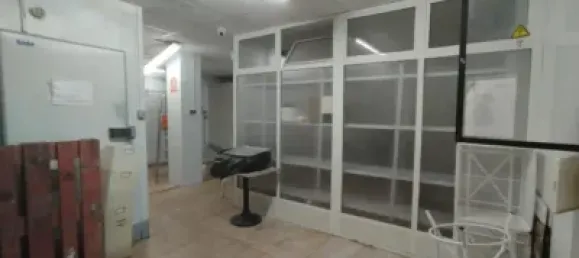 404m² Commercial property in Aguilas, Spain No. 171716 14