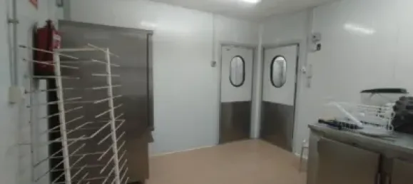 404m² Commercial property in Aguilas, Spain No. 171716 18