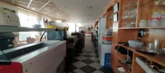 404m² Commercial property in Aguilas, Spain No. 171716 3