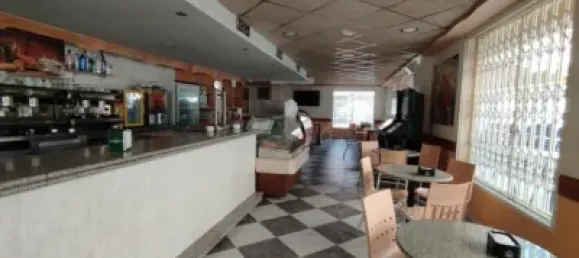 404m² Commercial property in Aguilas, Spain No. 171716 45