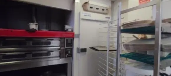 404m² Commercial property in Aguilas, Spain No. 171716 37