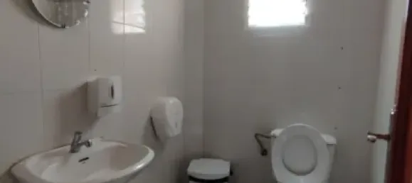 404m² Commercial property in Aguilas, Spain No. 171716 9