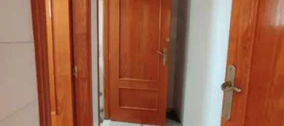 404m² Commercial property in Aguilas, Spain No. 171716 7