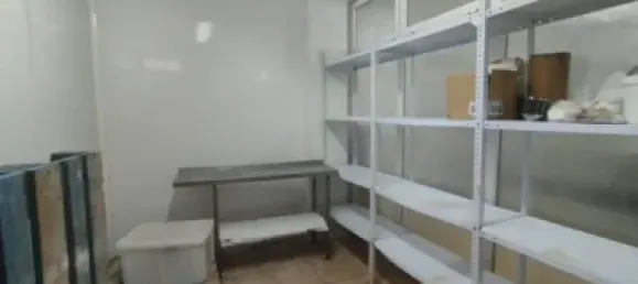 404m² Commercial property in Aguilas, Spain No. 171716 16