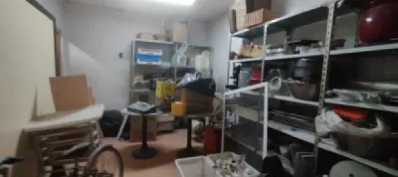 404m² Commercial property in Aguilas, Spain No. 171716 25