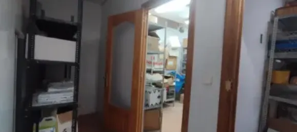 404m² Commercial property in Aguilas, Spain No. 171716 23