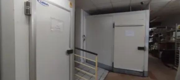 404m² Commercial property in Aguilas, Spain No. 171716 12