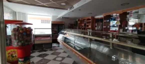 404m² Commercial property in Aguilas, Spain No. 171716 44