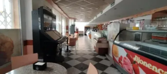 404m² Commercial property in Aguilas, Spain No. 171716 4