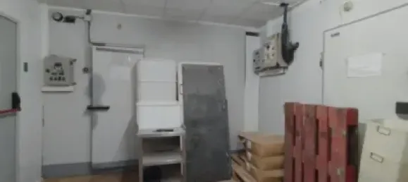 404m² Commercial property in Aguilas, Spain No. 171716 13