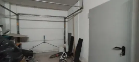 404m² Commercial property in Aguilas, Spain No. 171716 26