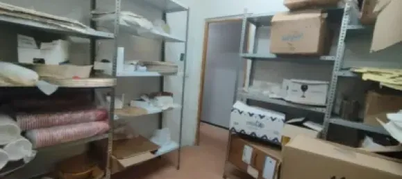 404m² Commercial property in Aguilas, Spain No. 171716 41