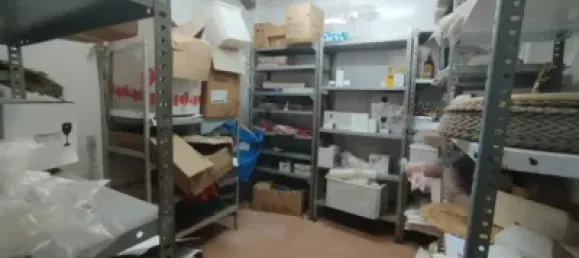 404m² Commercial property in Aguilas, Spain No. 171716 27