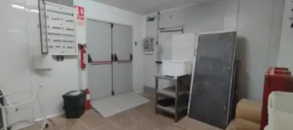 404m² Commercial property in Aguilas, Spain No. 171716 15