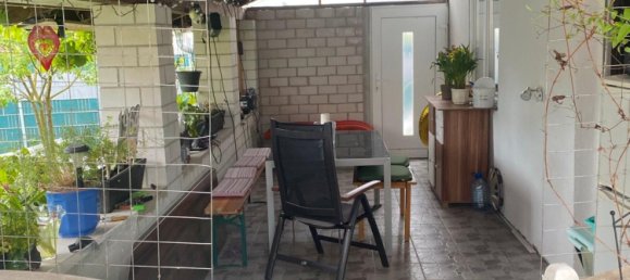 3 غرف نوم تاون هاوس في Calw, Germany رقم 323997 7