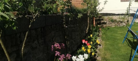 3 غرف نوم تاون هاوس في Calw, Germany رقم 323997 10