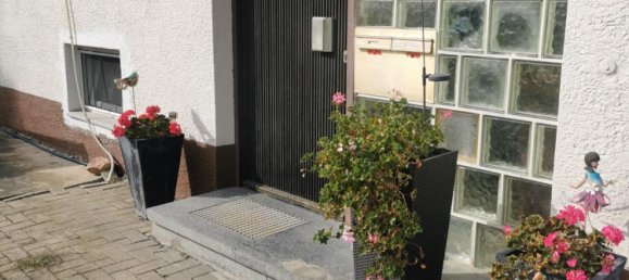 3 غرف نوم تاون هاوس في Calw, Germany رقم 323997 2