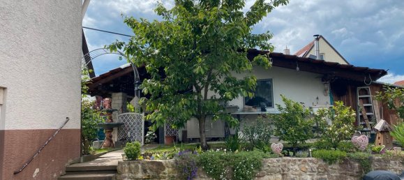 3 غرف نوم تاون هاوس في Calw, Germany رقم 323997 5