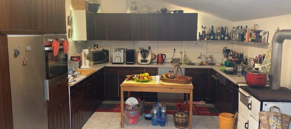 3 غرف نوم تاون هاوس في Calw, Germany رقم 323997 8