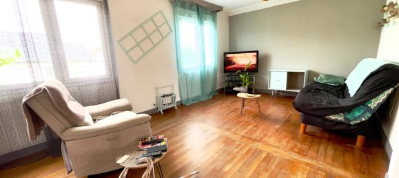 Дом с 2 спальнями в Майен, Франция № 336200 5