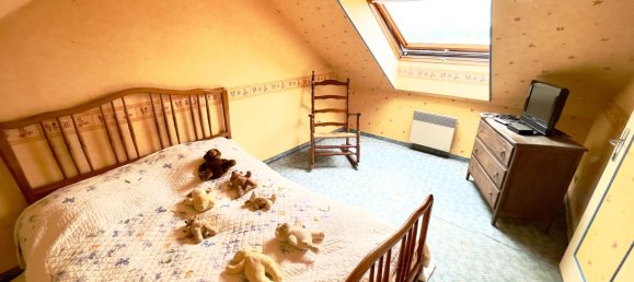 Дом с 2 спальнями в Майен, Франция № 336200 11