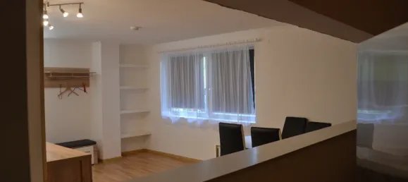 3 rooms Apartment in Finkenstein am Faaker See, Austria No. 150228 2