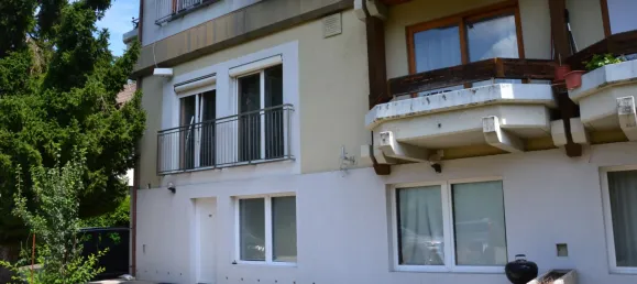 3 rooms Apartment in Finkenstein am Faaker See, Austria No. 150228 4