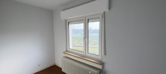 3 غرف نوم منزل في Soest, Germany رقم 351788 11