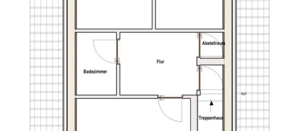 3 غرف نوم منزل في Soest, Germany رقم 351788 18