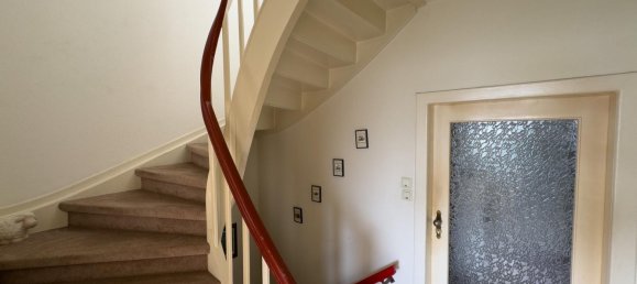 3 غرف نوم منزل في Soest, Germany رقم 351788 14