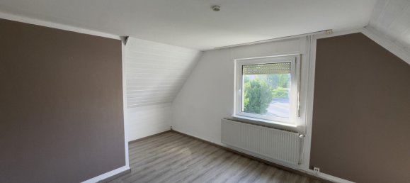 3 غرف نوم منزل في Soest, Germany رقم 351788 10