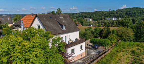 3 غرف نوم منزل في Soest, Germany رقم 351788 5