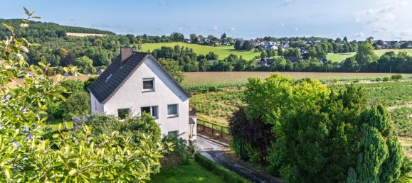 3 غرف نوم منزل في Soest, Germany رقم 351788 4