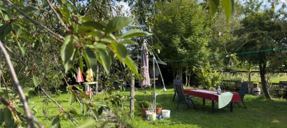 3 غرف نوم منزل في Soest, Germany رقم 351788 6