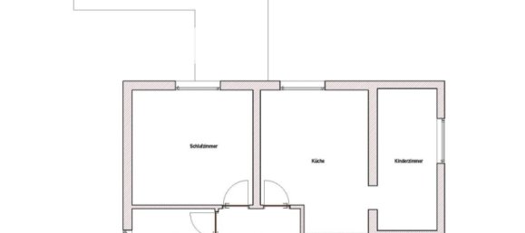 3 غرف نوم منزل في Soest, Germany رقم 351788 16