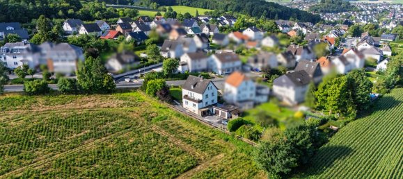 3 غرف نوم منزل في Soest, Germany رقم 351788 3