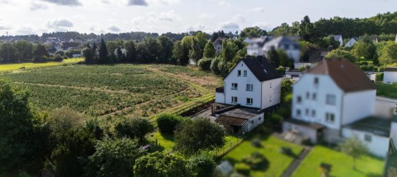 3 غرف نوم منزل في Soest, Germany رقم 351788 2