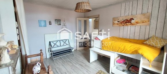 Casa T4 em Dannes, France N.º 81391 14
